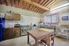 Altopascio Villa Sleeps 17 Pool Air Con Wifi
