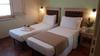 Bed & Breakfast Casal Sant'elena