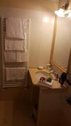 Bed & Breakfast Casal Sant'elena