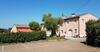 Bed & Breakfast Casal Sant'elena