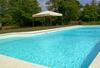 Altopascio Villa Sleeps 14 Pool Air Con Wifi