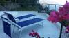 Apartamento Amalfi Hills