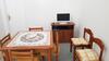 Apartamento Amalfi Hills