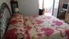 Apartamento Amalfi Hills