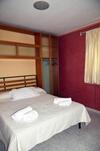 Apartamento Amalfi Hills