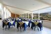 Apartamento Amalfi Hills