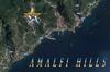 Apartamento Amalfi Hills