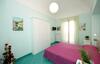 Apartamento Domus Florio Corallo