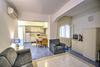 Amalfi Villa Sleeps 5 Air Con Wifi