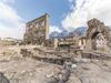 Apartamentos Mont Blanc 4810