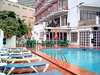 Hotel Teix