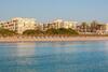 Aparthotel Alcudia Pins