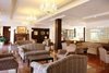 Aparthotel Estrella Coral de Mar Resort Wellness & Spa