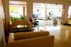 Hotel Pinomar