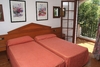 Apartamentos Siesta Mar