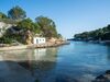 Pierre & Vacances Apartamentos Menorca Cala Blanes