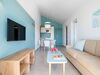 Pierre & Vacances Apartamentos Menorca Cala Blanes
