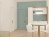 Pierre & Vacances Apartamentos Menorca Cala Blanes