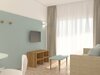 Pierre & Vacances Apartamentos Menorca Cala Blanes