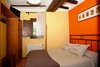 Albergue Ca L'anton