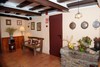 Albergue Ca L'anton