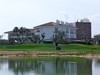 Hotel Mas Gallau