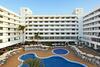 Aparthotel Sunprime Coral Suites & Spa