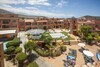 Apartamentos Villa Mandi Golf Resort