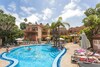 Apartamentos Villa Mandi Golf Resort