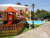 Apartamentos Villa Mandi Golf Resort