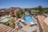 Apartamentos Villa Mandi Golf Resort