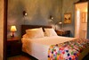 Hotel Mariscal Robledo