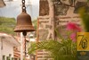 Hotel Mariscal Robledo