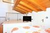 Apartamento Arco Living