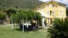 Agroturismo Agriturismo Argentea