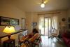 Apartamento Il Quadrifoglio In Pineta