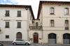 Hostal La Corte