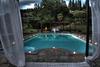 Arezzo Villa Sleeps 4 Pool Wifi