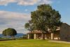 Arezzo Villa Sleeps 8 Pool Air Con Wifi