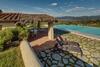 Arezzo Villa Sleeps 8 Pool Air Con Wifi