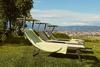 Arezzo Villa Sleeps 8 Pool Air Con Wifi