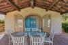 Arezzo Villa Sleeps 8 Pool Air Con Wifi