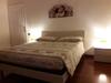 Hostal Santo Spirito 2