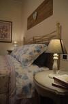 B&B Borgo Del Contadino
