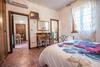 Apartamento Villa Ghiandai