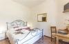 Apartamento Villa Ghiandai