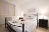 Argegno Apartment Sleeps 6 Pool