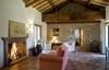Arzachena Villa Sleeps 6 Pool Air Con Wifi