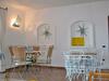 Apartamento Locazione Turistica Pitrizza