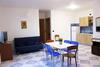 Mare Apartments